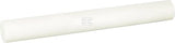Nylonwelle 60mm 1 mtr.