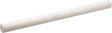 Nylonwelle 70mm 1 mtr.