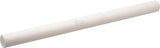 Nylonwelle 70mm 1 mtr.