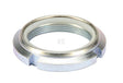 Mutter M45x1,5