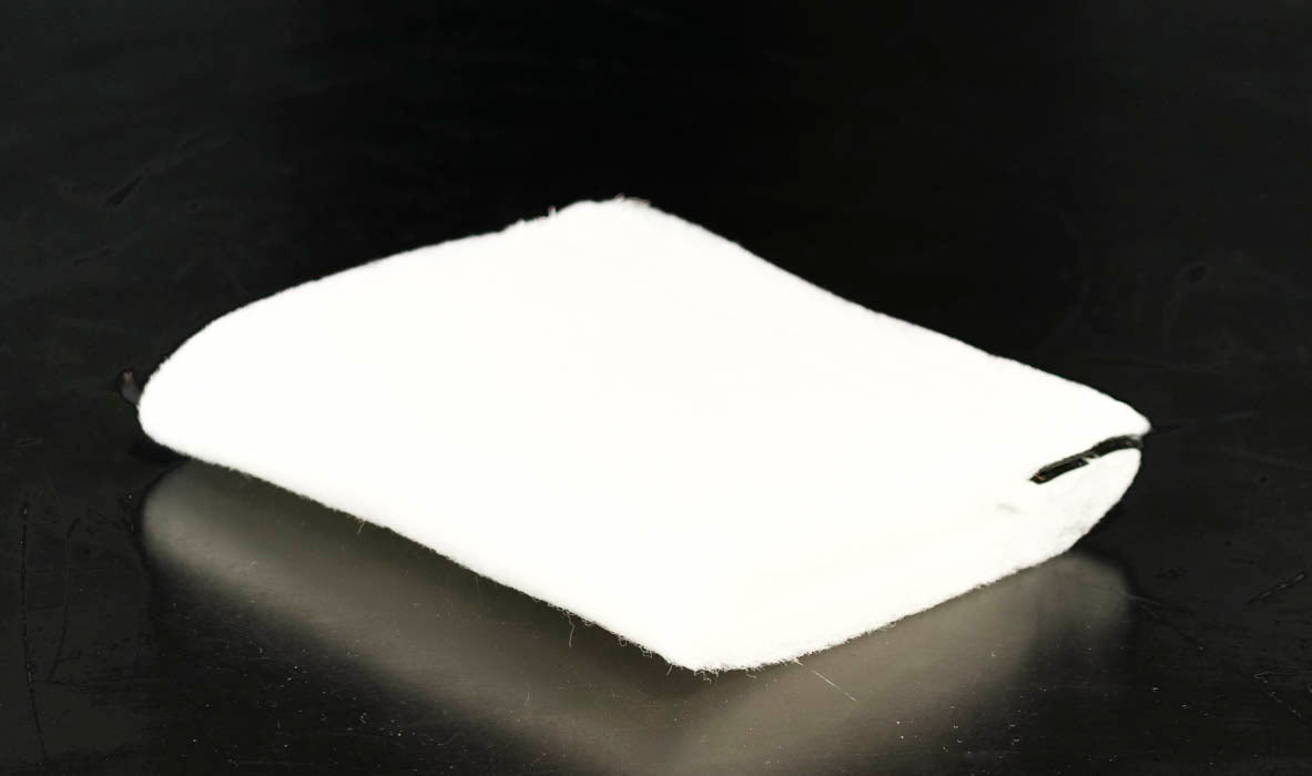 NN 2241 S LUFTFILTER