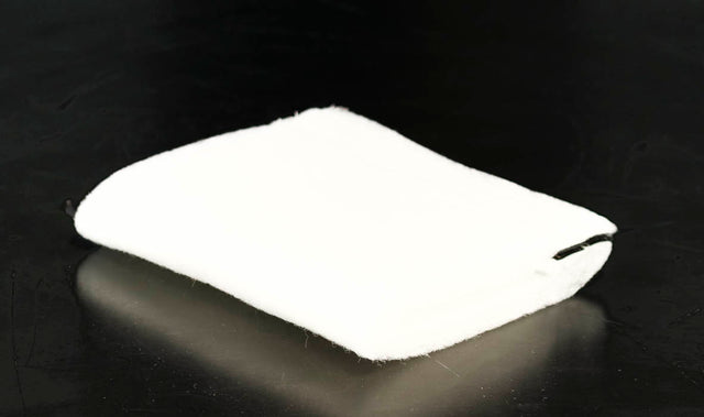 NN 2241 S LUFTFILTER