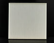 NN 3579 S LUFTFILTER
