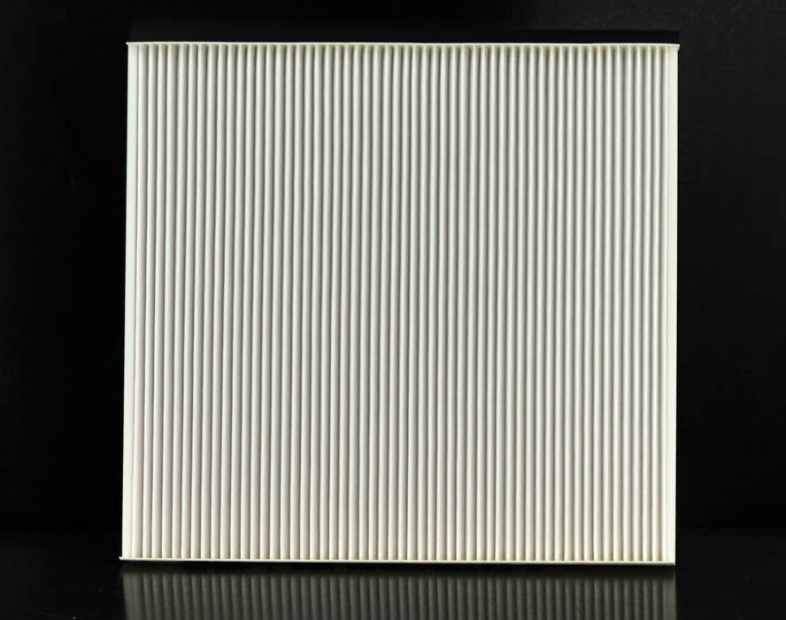 NN 3579 S LUFTFILTER