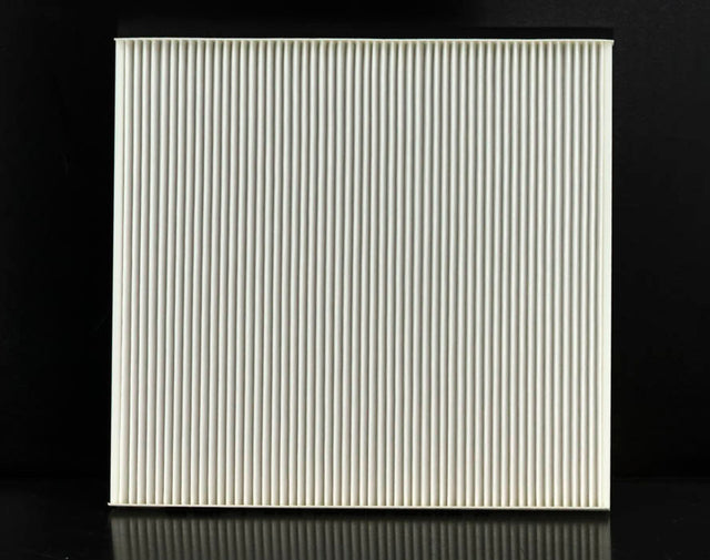 NN 3579 S LUFTFILTER
