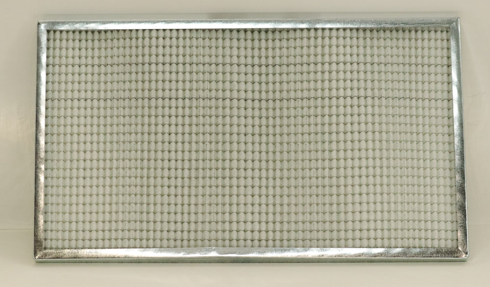 NN 4780 GSNT Luftfilterelement