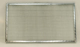 NN 4780 GSNT Luftfilterelement