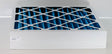 NN 72626 CSNT Luftfilterelement
