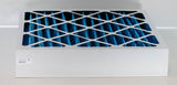 NN 72626 CSNT Luftfilterelement