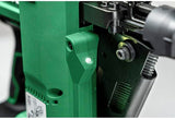 Batteriebetriebener Nagler EX HSC4