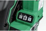 Batteriebetriebener Nagler EX HSC4