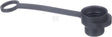 Staubkappe 3/8"
