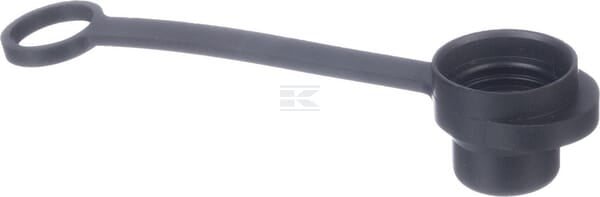 Staubkappe 3/8"