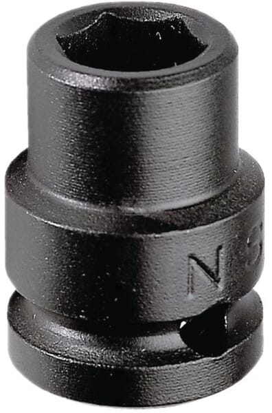 Kraftschr.einsatz 1/2"-13/16"