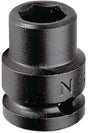 Kraftschr.einsatz 1/2"-13/16"