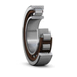 Zylinderrollenlager 17x40x12 mm SKF