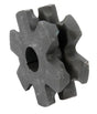 Nusskettenrad 13x45 6Z Ø50/14