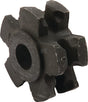 Nusskettenrad 8 x 31 5N 30R