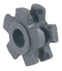 Kettenumlenkrolle 8x31 Bohr.35