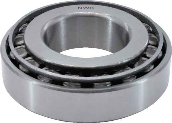 Lager