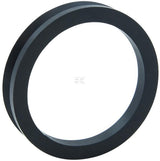V-Ring