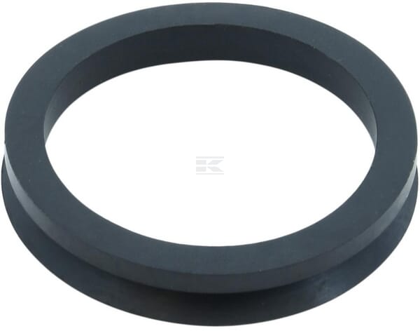 V-Ring