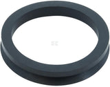 V-Ring