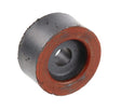 Magnet rund