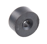 Magnet rund