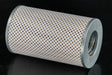 O-2612 Ölfilterelement