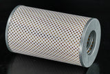 O-2612 Ölfilterelement
