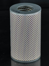 O-2612 Ölfilterelement