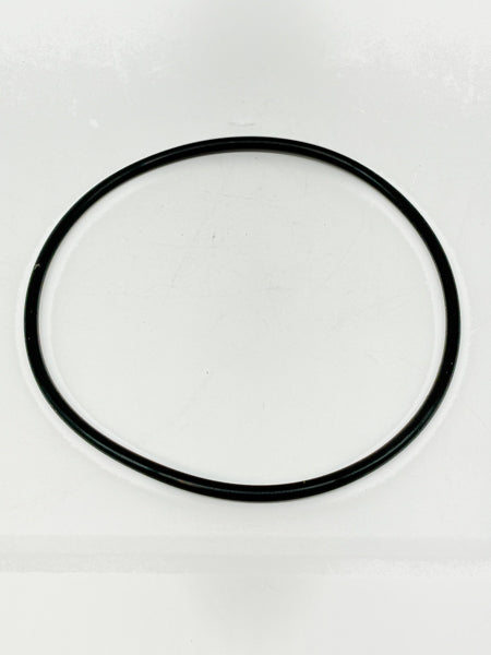 O-Ring 110x4 FKM Dichtung