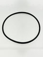 O-Ring 110x4 FKM Dichtung