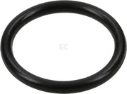 O-Ring 56 x 2