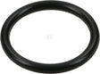 O-Ring 138 x 3