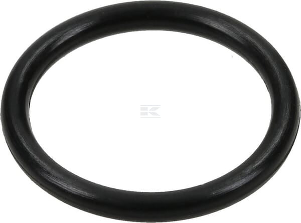 O-Ring 112 x 5