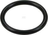 O-Ring 194 x 4