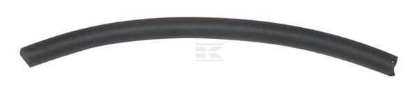 O-Ringschnur 3 mm