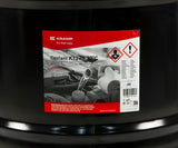Kühlmittel K12+ gebrauchsfertig-37°C 208 L