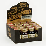 O'Donnell Moonshine 16er Micro Moonshine Box