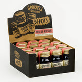 O'Donnell Moonshine 16er Micro Moonshine Box