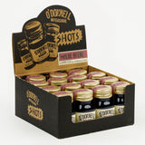O'Donnell Moonshine 16er Micro Moonshine Box