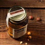 O'Donnell Moonshine 2er Bestseller Bundle