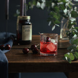 O'Donnell Moonshine 2er Bestseller Bundle