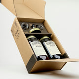 O'Donnell Moonshine 2er Geschenkbox
