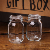 O'Donnell Moonshine 2er Geschenkbox
