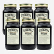 O'Donnell Moonshine Choco Cream 6er Bundle