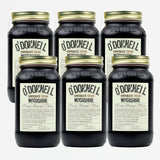 O'Donnell Moonshine Choco Cream 6er Bundle