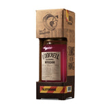 O'Donnell Moonshine Blutorange Likör - 20% vol.